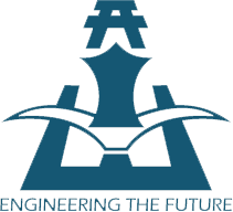 大悟开山空压机销售与服务中心
