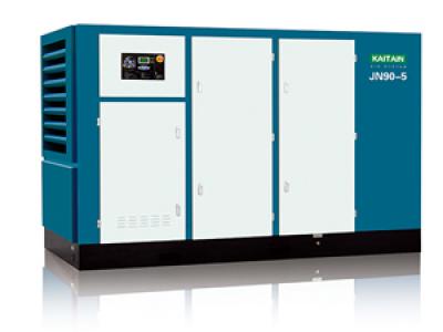 大悟Kaitain 0.5Mpa低压螺杆空气压缩机